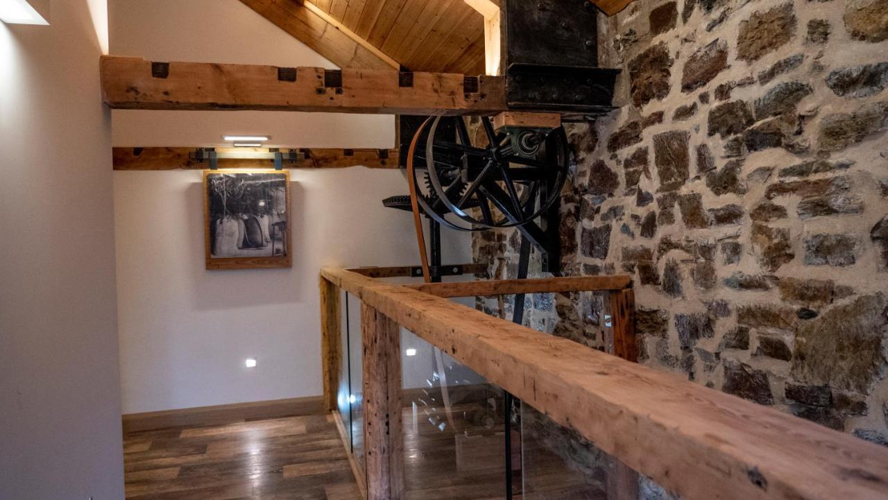 Trail Lodge Ballasalla Εξωτερικό φωτογραφία